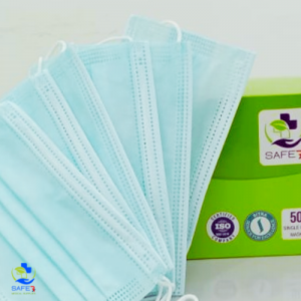 https://saferxmedical.com/wp-content/uploads/2021/11/3-and-4-layer-disposable-facemask-1-300x300-1-600x600.png